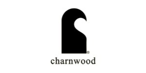 charnwood-logo