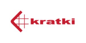 kratki-logo