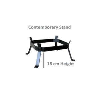 Contemporary Stands