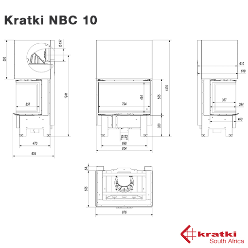 Kratki-nbc-10-technical-drawing