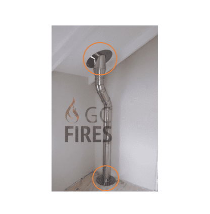 GC-Fires-Ceiling-plate-floor-wall-flue-kit-parts-accessories-304-stainless-steel-Atritube-closed-combustion-fireplace-installation-5.png