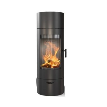 GC-Fires-Kratki-Antares-closed-combustion-wood-burning-fireplace