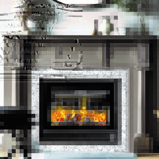 GC Fires -Northern Flame - Vesta 70 - 12kW - built-in -insert - eco-design - closed-combustion-fireplace -fan-ducting (1)