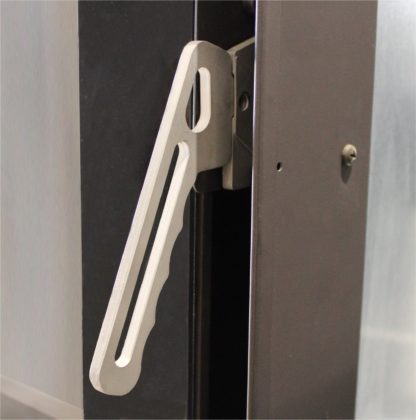 NF Cool Touch Handle (1)