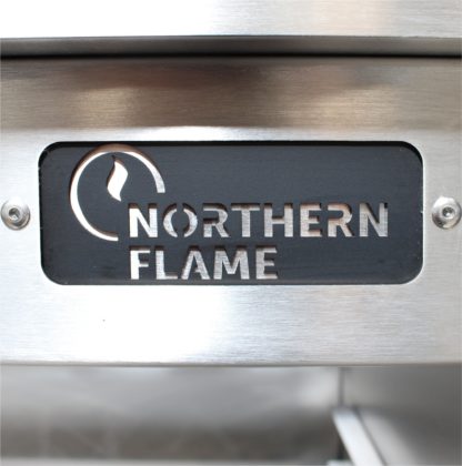 GC Fires_Northern Flame-braai-logo