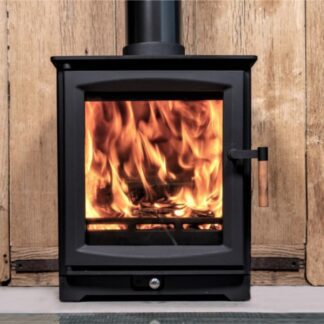 Northern Flame Hampton 5kW SIA Eco Design Ready 2022 - closed combustion fireplace (1)2