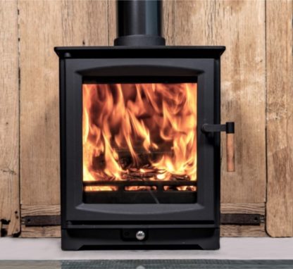 Northern Flame Hampton 5kW SIA Eco Design Ready 2022 - closed combustion fireplace (1)2