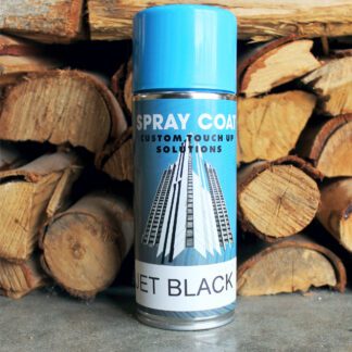 GC FIRES - Etchcoat touch up spray paint 400ml