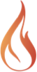 gcfires-logo