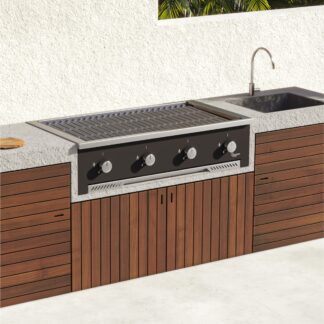 GC_FIRES-Northern Flame_gas-four-burner-tabletop-insert-970mm-lifestyle (1)