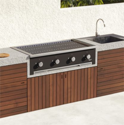 GC_FIRES-Northern Flame_gas-four-burner-tabletop-insert-970mm-lifestyle (1)