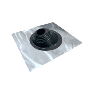GC FIRES - MD_Slope_Roof_Flashing_(EPDM_4)_150-230mm_Base_600mmx705mm (0)