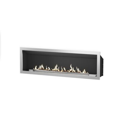 GC Fires - SAFire Linear 810-1010-1210-1410-1760-2010 - flueless gas fireplace (1)