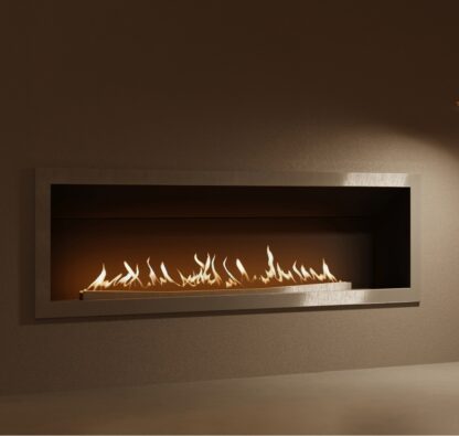 GC Fires - SAFire Linear 810-1010-1210-1410-1760-2010 - flueless gas fireplace (2)