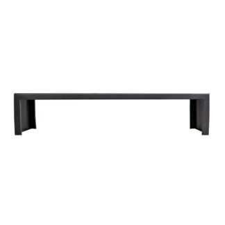 Northern-Flame-Kenna-bench-stand 140cm